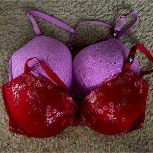 SOLD !! DO NOT BUY !!